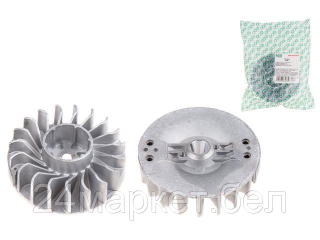 Маховик ECO ST361 CSP-ST361-016