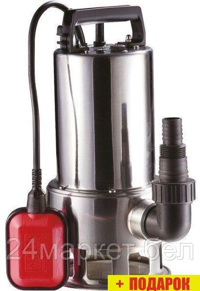 Дренажный насос Edon SP 750/10P PRO