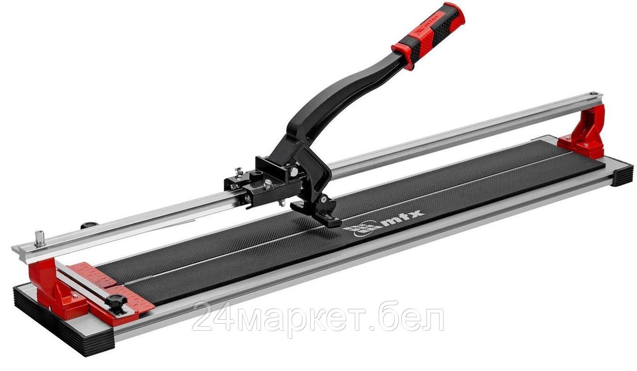 Ручной плиткорез MTX 87691