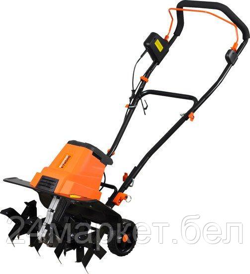 Мотокультиватор Skiper ET9000