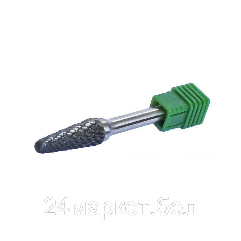 Борфреза RockForce RF-617L0616