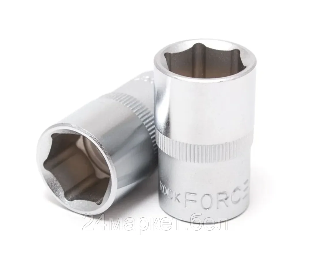 RockForce RF-54532
