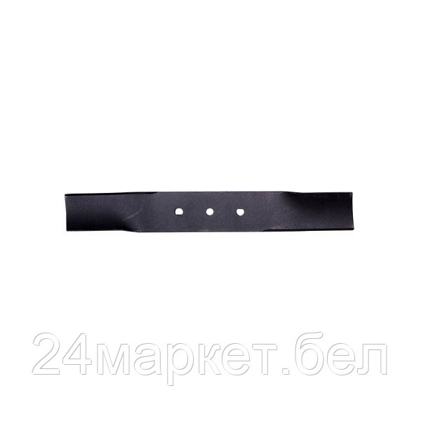 Нож для газонокосилки Champion C5187