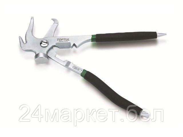 Специнструмент Toptul JEAA1010 1 предмет