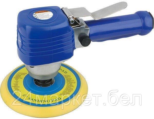 Пневмошлифмашина Redbo RP-7316