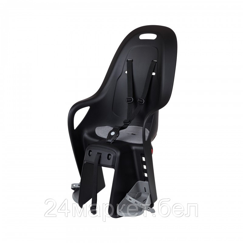 Кресло велосипедное детское Koari CFS, 8408200002 POLISPORT