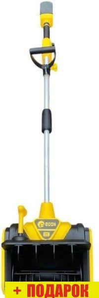 Edon UST-21/14 (с 1-им АКБ)