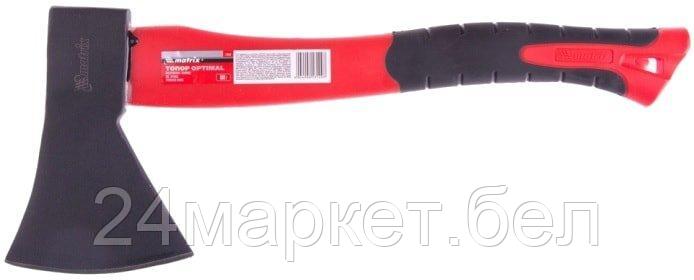 Топор Matrix 21660