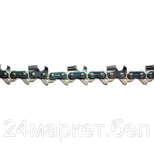 Цепь 3/8"-1,5 мм-60 PRO (LG) (C058-LG-60E)