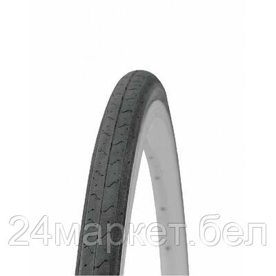 Покрышка велосипедная 24X1 3/8 540X37, 24-P1179 Wanda CrownKing
