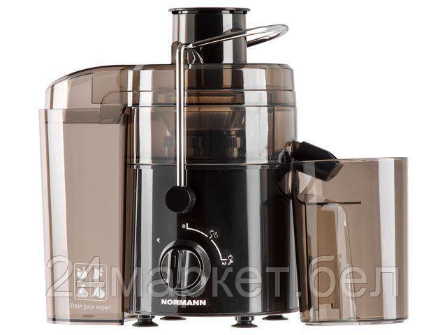 Соковыжималка Normann AJC-214