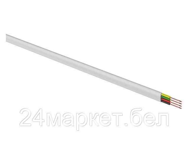 Кабель Rexant 01-5101-3