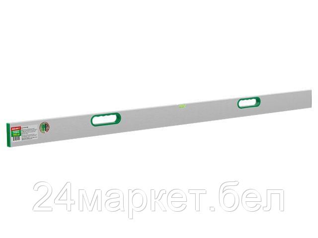 ВОЛАТ Россия Правило-уровень 2000мм ВОЛАТ (быт.)