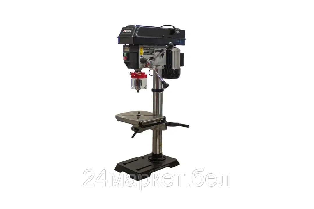 Станок FORSAGE F-DP30016VL