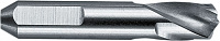 MIGHTY SEVEN QE-231P46 MIGHTY SEVEN Сверло для точечной сварки 8 мм