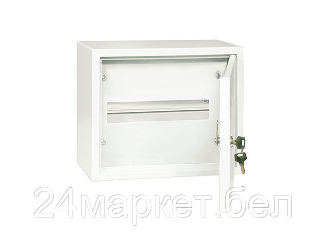 Щит распределительный TDM Electric SQ0905-0011