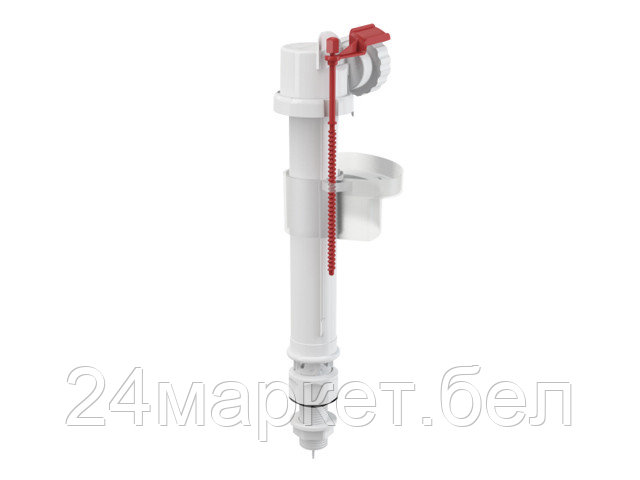 Alcaplast Чехия Впускной механизм с нижней подводкой 1/2, Alcaplast