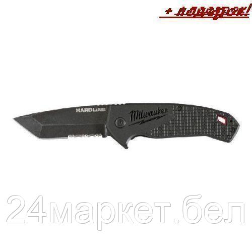 Туристический нож Milwaukee 48221998