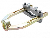 Съемник шруса AE&T TA-D1034