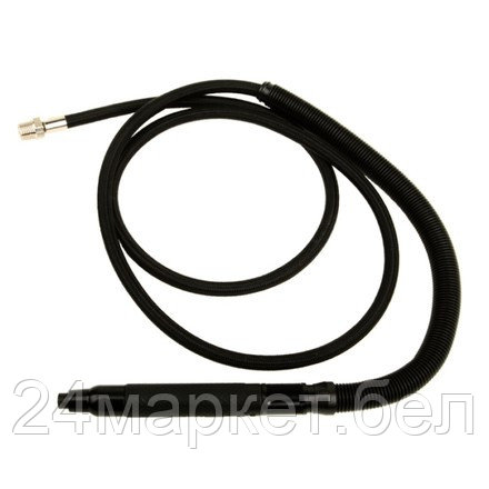 Licota PAG-10068 Бормашина пневматическая 60000 об/мин, 3 мм