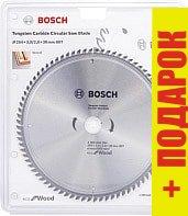 Пильный диск Bosch 2.608.644.384