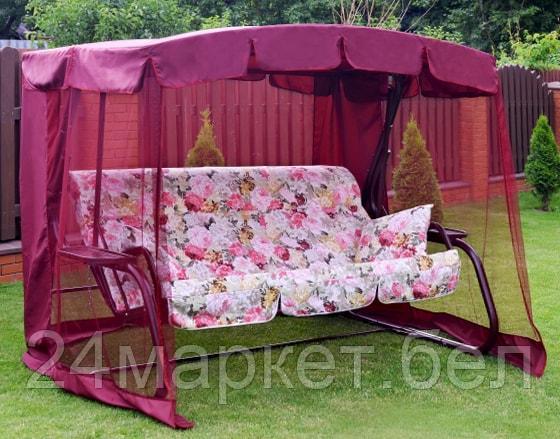 Olsa Турин-2 с914