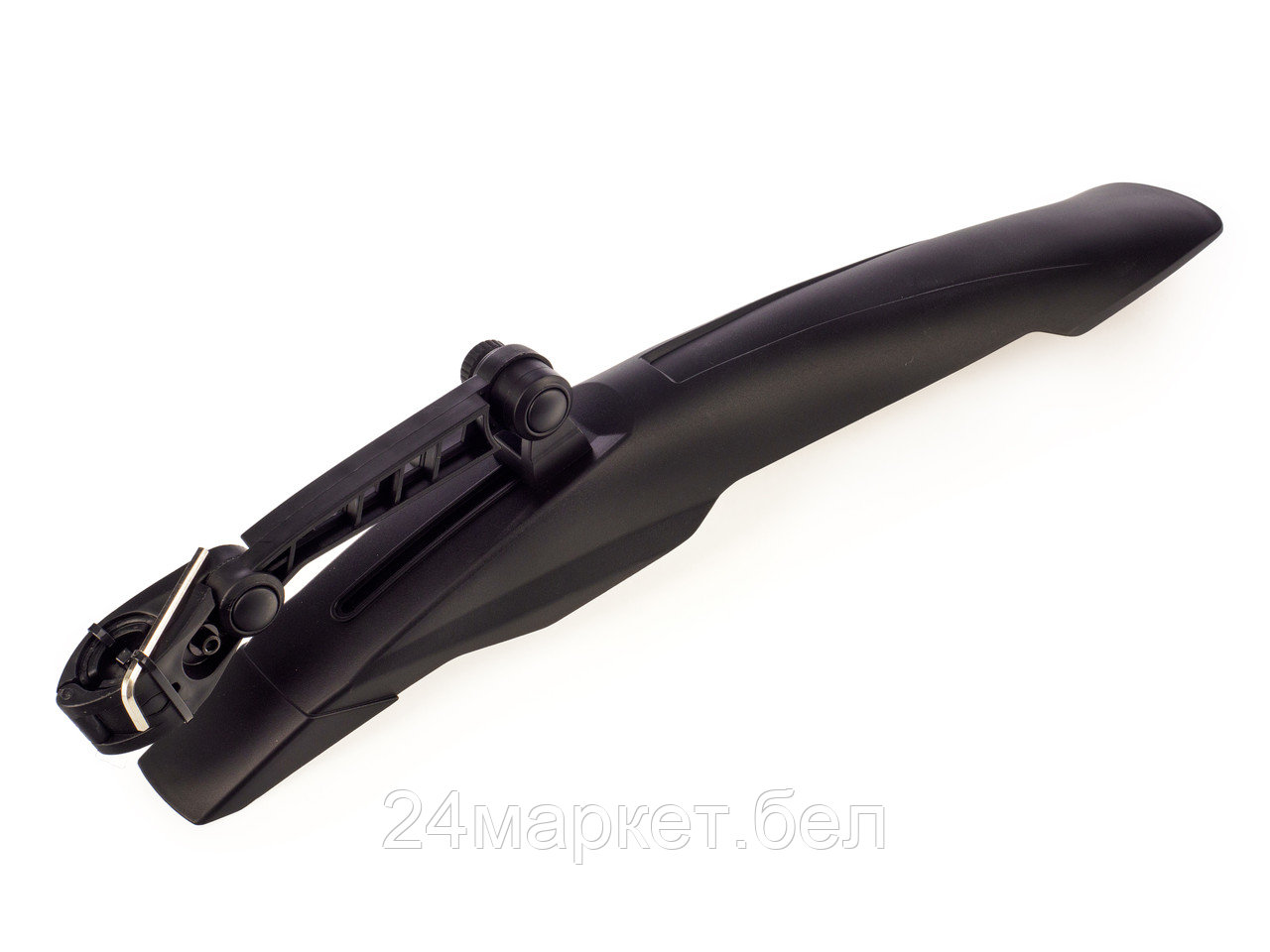 ЩИТОК ЗАДНИЙ, XGNB-089R Favorit