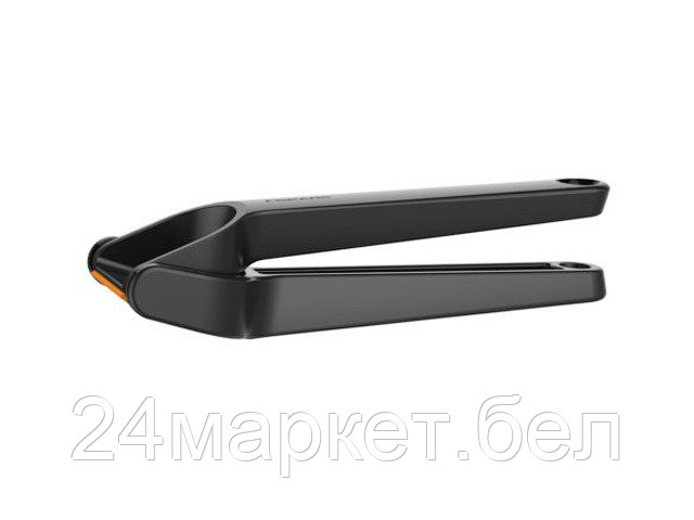 Пресс для чеснока Fiskars 1028361