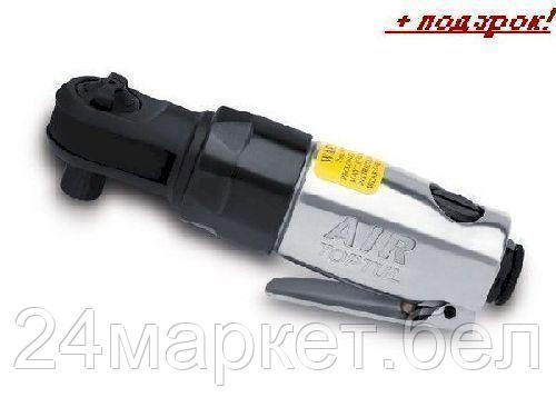 Пневматическая трещотка Toptul KAAE1202