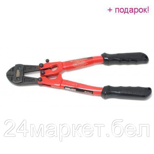 BaumAuto Болторез "Profi" 42"-1050мм BaumAuto BM-02G-42