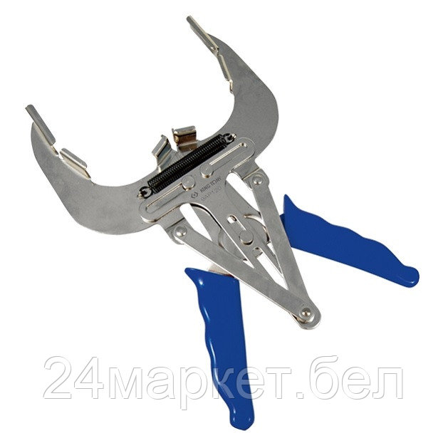 Щипцы King Tony 9AP160