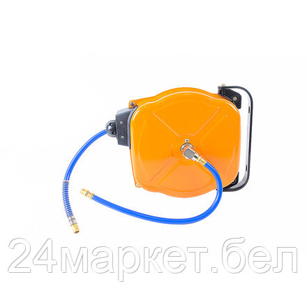 Licota AHR-0014 Катушка пневмошланга 10 х 15 мм х 10м 3/8"