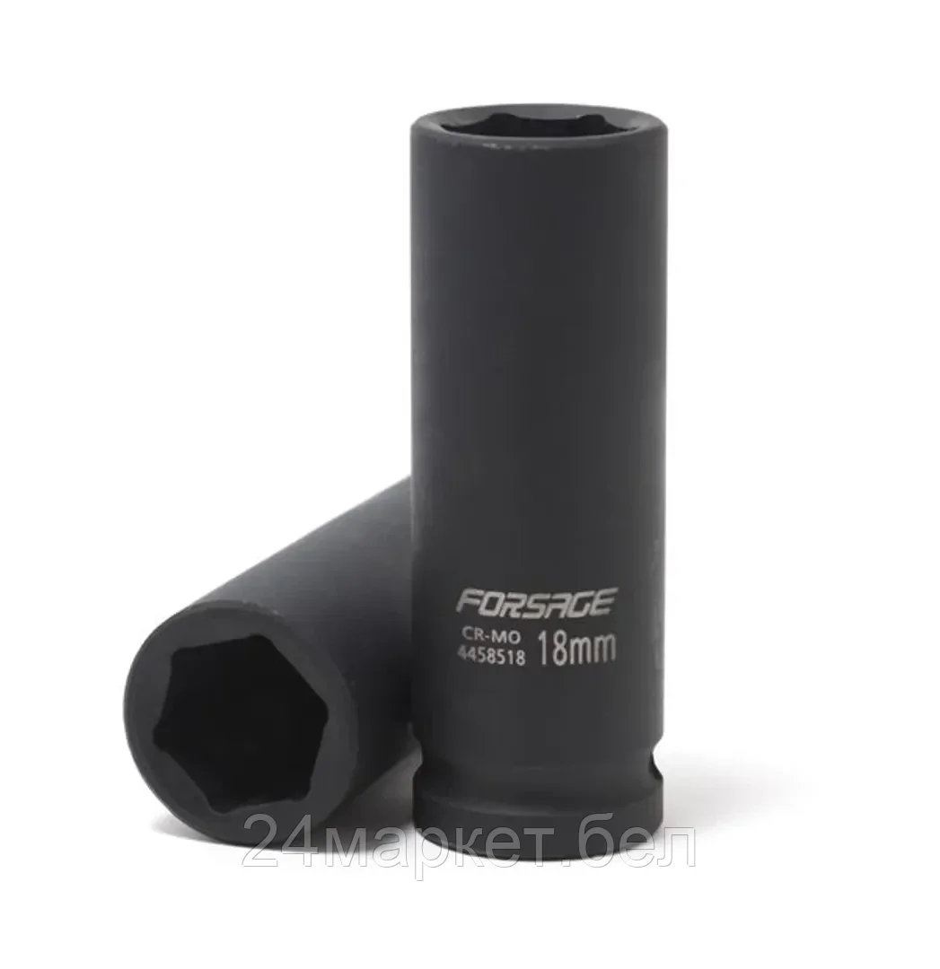 FORSAGE F-4458511