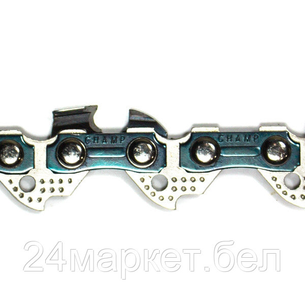 Цепь 3/8"-1,3mm PRO(VS) (A050-VS-47E)