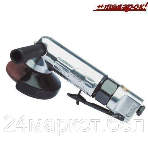Пневмошлифмашина Fubag GA125 [100127]