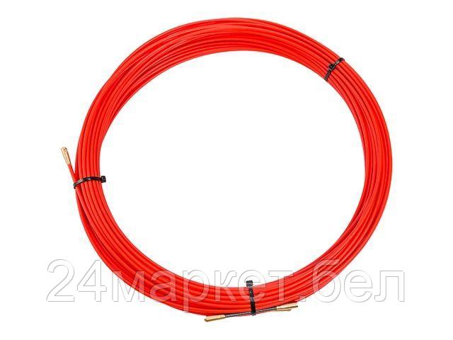 Протяжка кабельная Rexant 47-1030