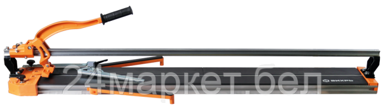 Ручной плиткорез Вихрь 1200/16