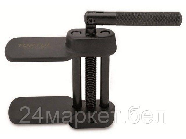 Специнструмент Toptul JEAF0107 1 предмет