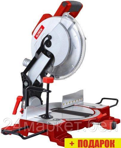Станок ELITECH ПТ 1625