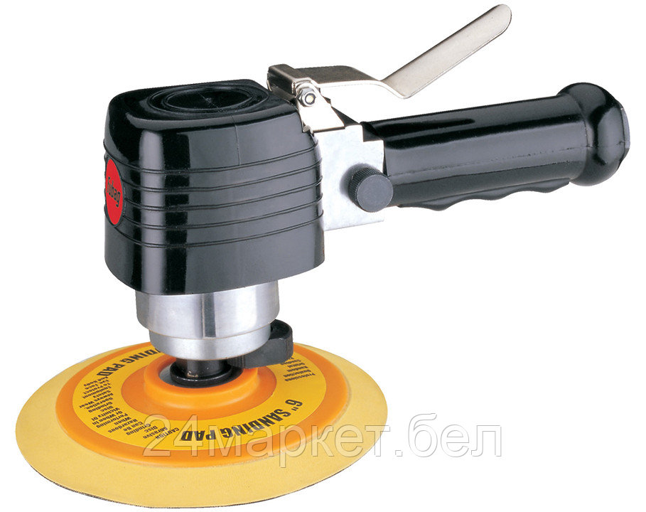 Пневмошлифмашина Fubag S150 100181