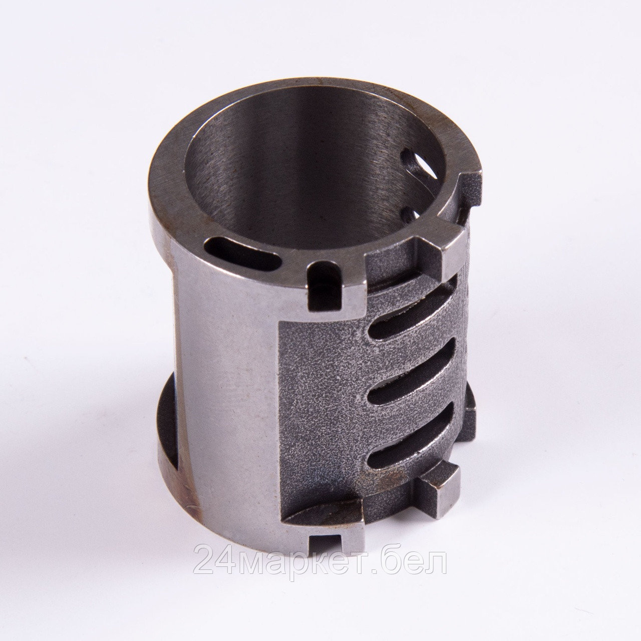 MIGHTY SEVEN QA-633P25 MIGHTY SEVEN Ремкомплект для угловой бормашины QA-633Q, цилиндр пневмодвигателя