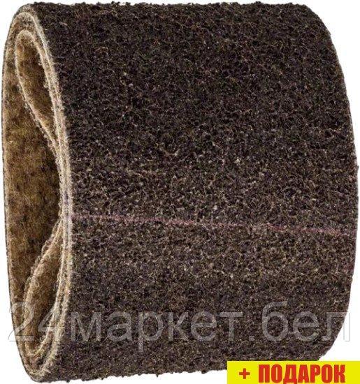 Шлифлента Bosch N470 Best INOX Bosch 2608608Z84