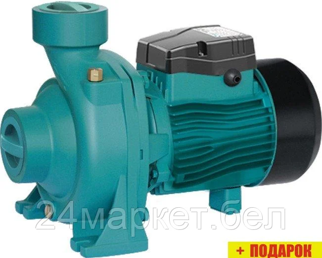 Центробежный насос Aquor AHFm6AR