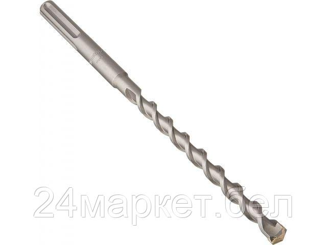 Бур Makita D-33934