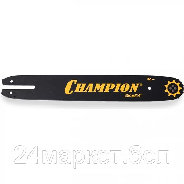 Шина 14"-3/8-1,1-52 (B:AKE35S, AKE40S,AKE30S,M:UC3041A,UC3541A,UC4041A, 144MLEA041) (952947)