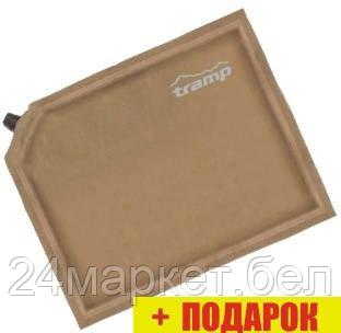 TRAMP TRI-014