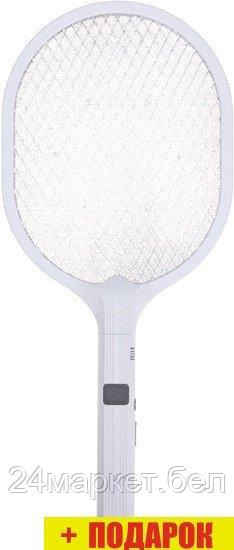 Уничтожитель насекомых Rexant 70-0470