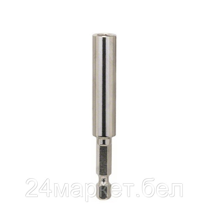 Держатель бит Bosch 2.607.000.157