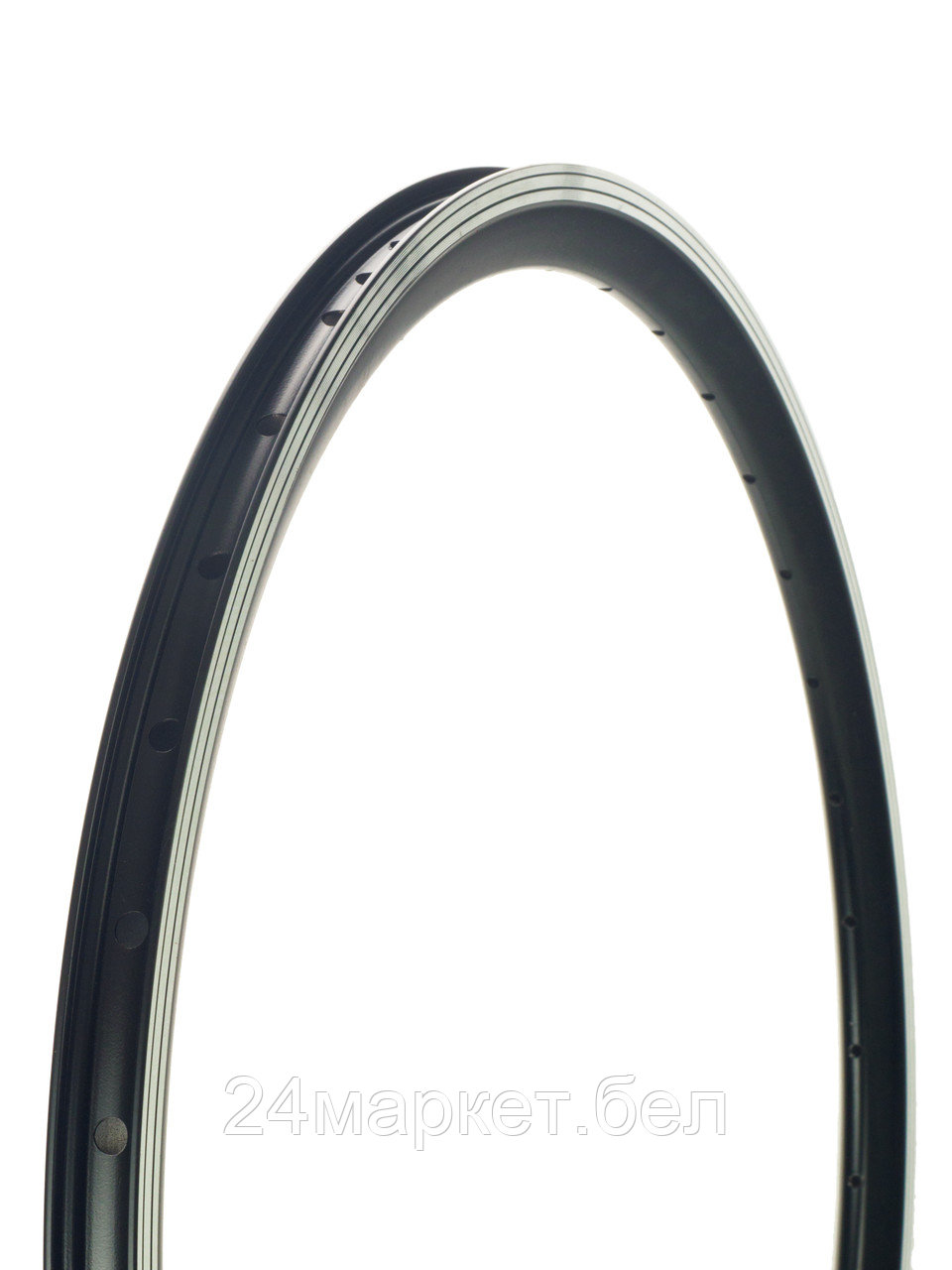 ОБОД ДЛЯ ВЕЛОСИПЕДА 26X1.5 14G36H, XLM-13S/26 MEILE