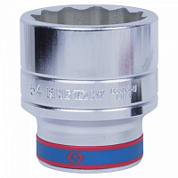 Головка слесарная King Tony 833054M